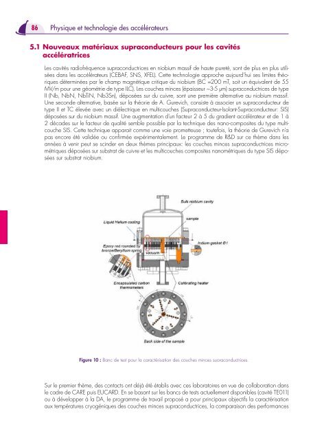 Format PDF - IPN - IN2P3