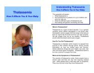 Copy of Thalassemia 04-20-07 final-final (logo).pub - Charles B ...