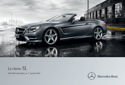 Gle Coupe Prix Maroc