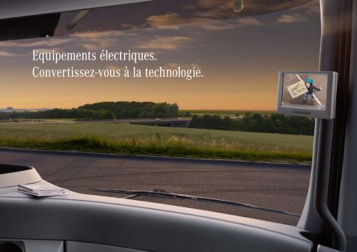 Faites une star de votre Ã©toile. - Mercedes-Benz France