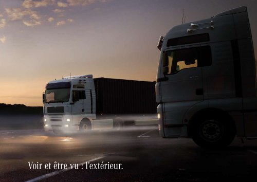 Faites une star de votre Ã©toile. - Mercedes-Benz France