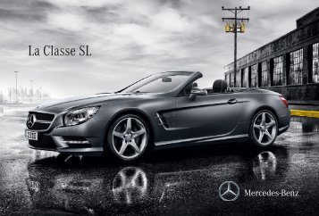 Mercedes vito brochure pdf #3