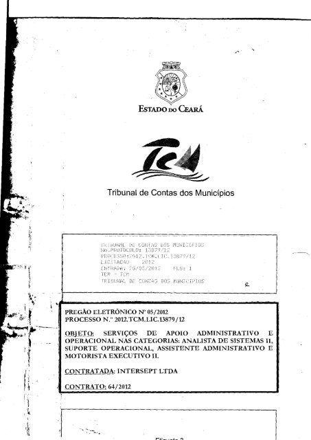 Correios, o que está havendo?, Page 179