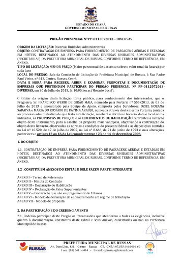 edital e anexos_pp_0112072013_diversas - TCM-CE