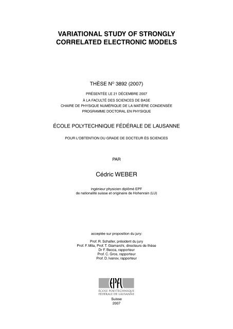 pdf, 9 MiB - Infoscience - EPFL