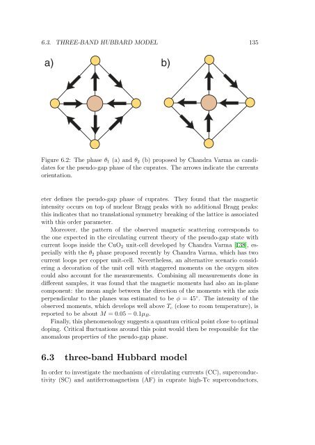 pdf, 9 MiB - Infoscience - EPFL