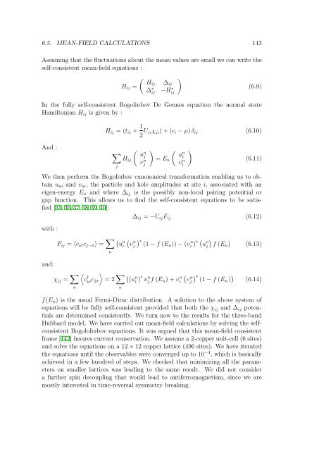pdf, 9 MiB - Infoscience - EPFL