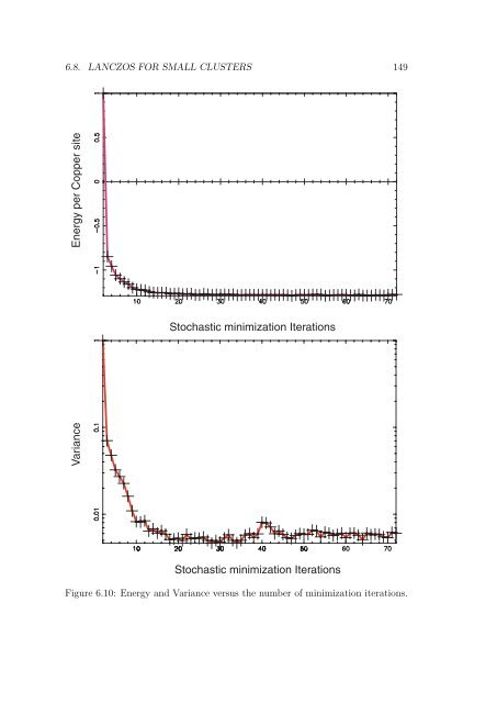 pdf, 9 MiB - Infoscience - EPFL