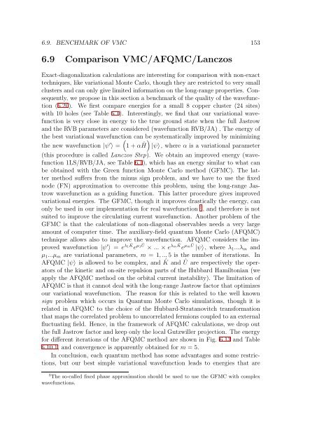 pdf, 9 MiB - Infoscience - EPFL