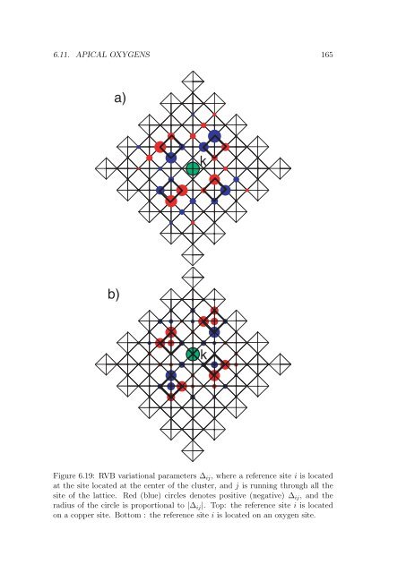 pdf, 9 MiB - Infoscience - EPFL