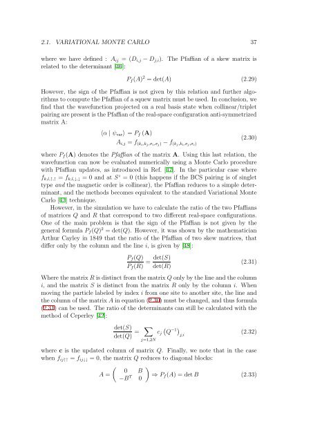 pdf, 9 MiB - Infoscience - EPFL