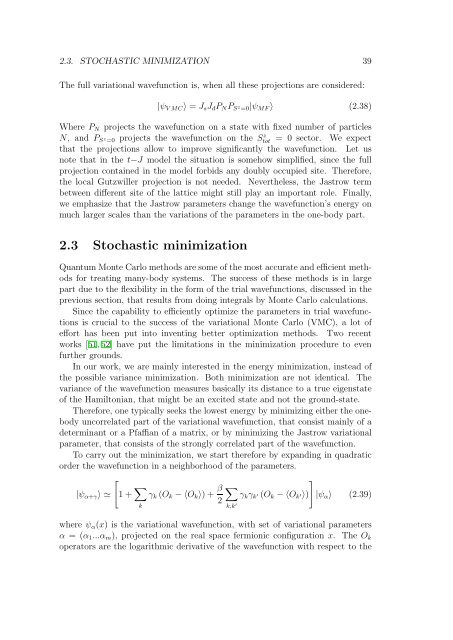 pdf, 9 MiB - Infoscience - EPFL