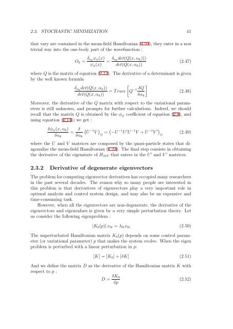 pdf, 9 MiB - Infoscience - EPFL