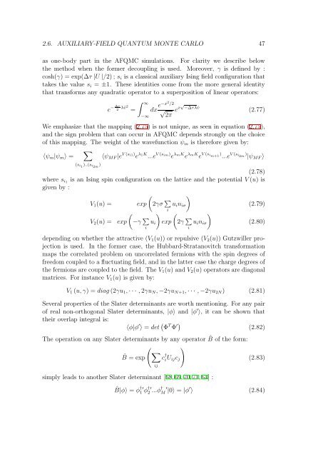 pdf, 9 MiB - Infoscience - EPFL