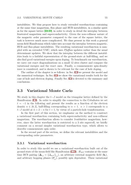 pdf, 9 MiB - Infoscience - EPFL