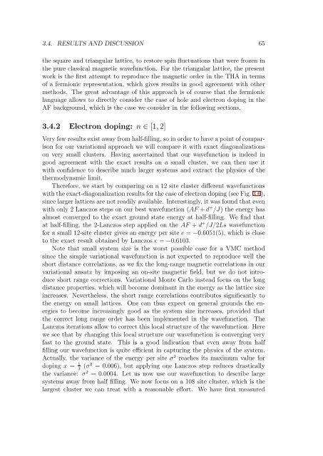 pdf, 9 MiB - Infoscience - EPFL
