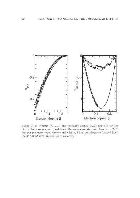 pdf, 9 MiB - Infoscience - EPFL