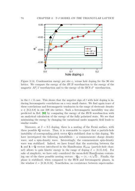 pdf, 9 MiB - Infoscience - EPFL