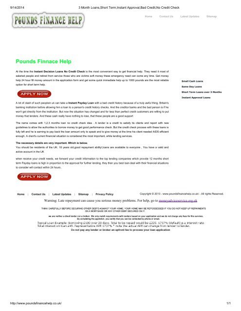 3-month-loans-same-day-loans-bad-creditinstant-approval-loansno-credit-check.jpg