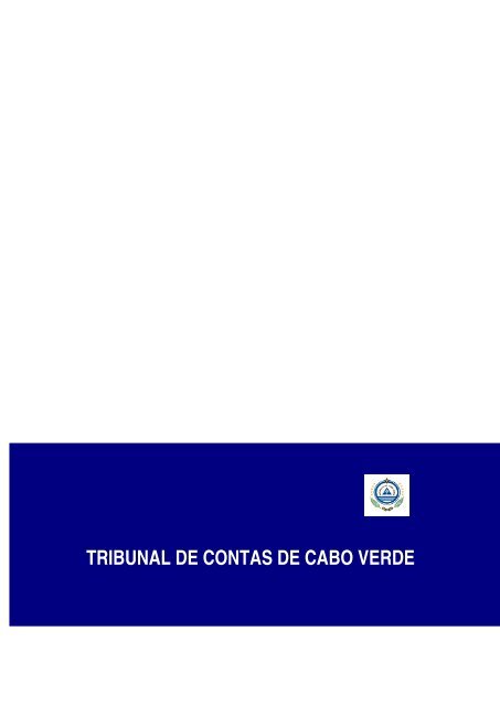 DocumentaÃ§Ã£o final da II Assembleia Geral da OrganizaÃ§Ã£o das ISC ...