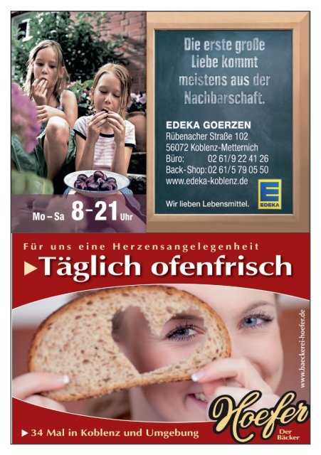 Germania Echo.pdf