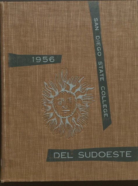 "Del Sudoeste" PDF - Library