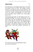 download some still do essays on texas