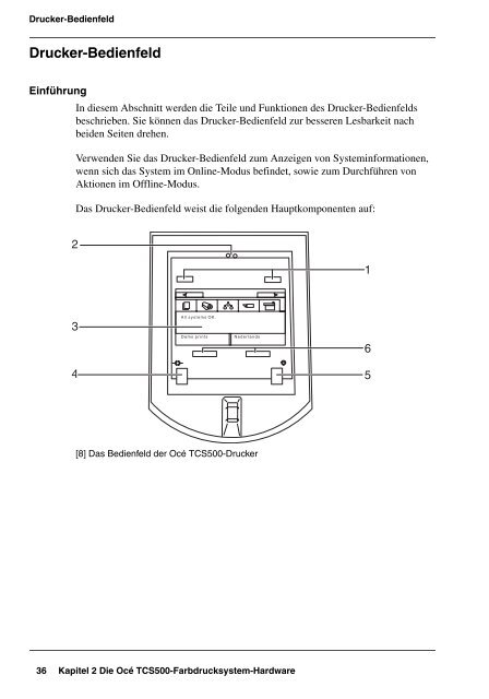 Handbuch