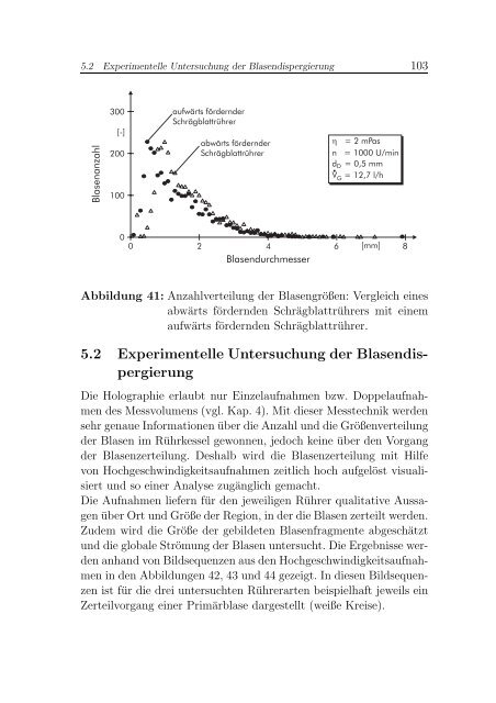 Thesis - Tumb1.biblio.tu-muenchen.de