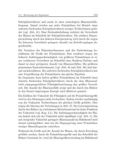 Thesis - Tumb1.biblio.tu-muenchen.de