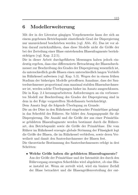 Thesis - Tumb1.biblio.tu-muenchen.de