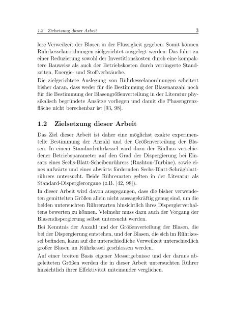 Thesis - Tumb1.biblio.tu-muenchen.de