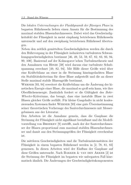 Thesis - Tumb1.biblio.tu-muenchen.de