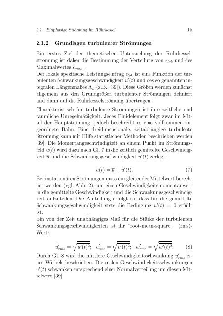 Thesis - Tumb1.biblio.tu-muenchen.de