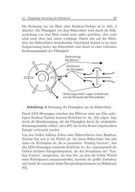 Thesis - Tumb1.biblio.tu-muenchen.de