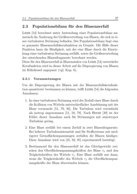 Thesis - Tumb1.biblio.tu-muenchen.de