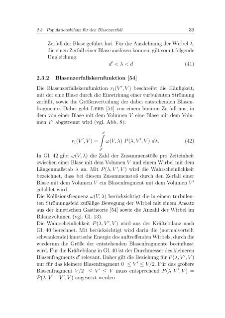 Thesis - Tumb1.biblio.tu-muenchen.de