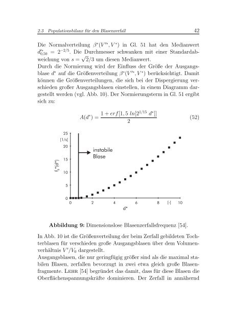 Thesis - Tumb1.biblio.tu-muenchen.de