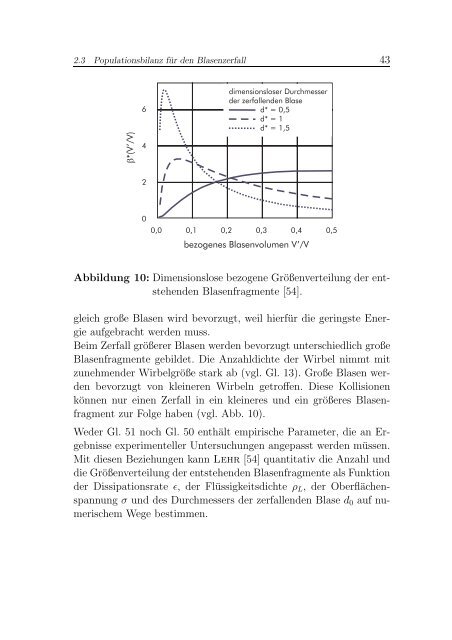 Thesis - Tumb1.biblio.tu-muenchen.de