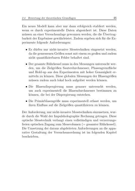 Thesis - Tumb1.biblio.tu-muenchen.de