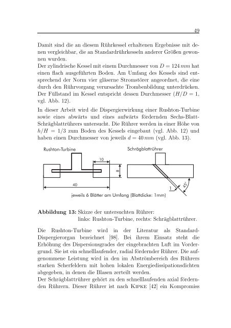 Thesis - Tumb1.biblio.tu-muenchen.de