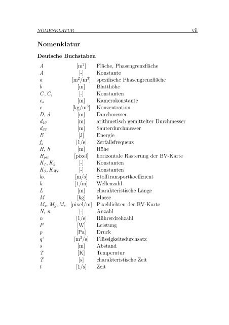 Thesis - Tumb1.biblio.tu-muenchen.de