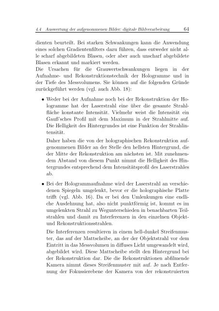 Thesis - Tumb1.biblio.tu-muenchen.de