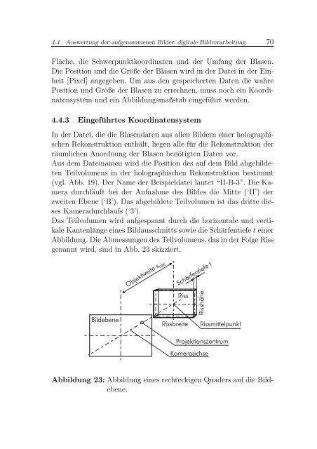 Thesis - Tumb1.biblio.tu-muenchen.de