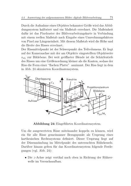 Thesis - Tumb1.biblio.tu-muenchen.de