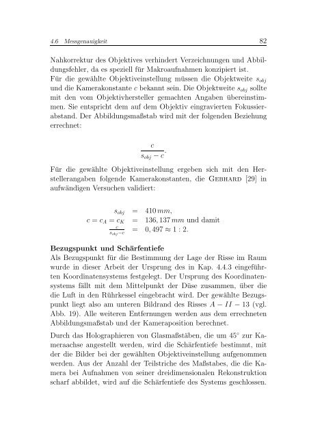 Thesis - Tumb1.biblio.tu-muenchen.de