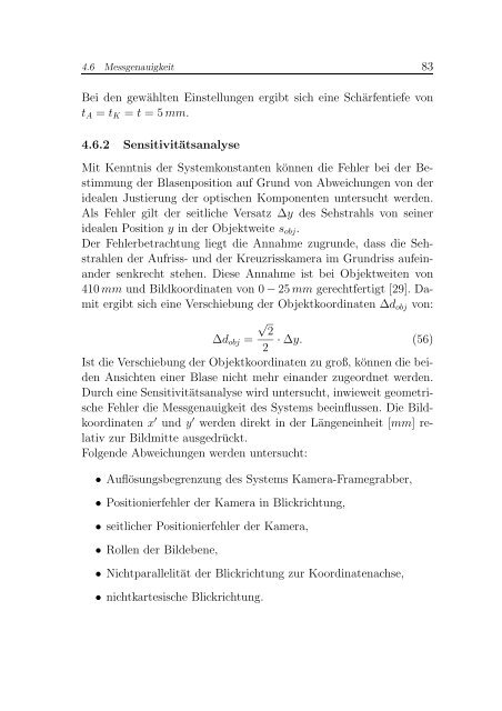 Thesis - Tumb1.biblio.tu-muenchen.de