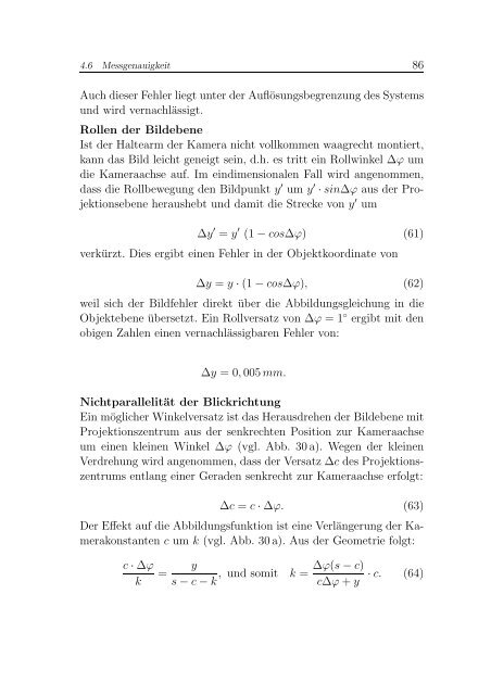 Thesis - Tumb1.biblio.tu-muenchen.de