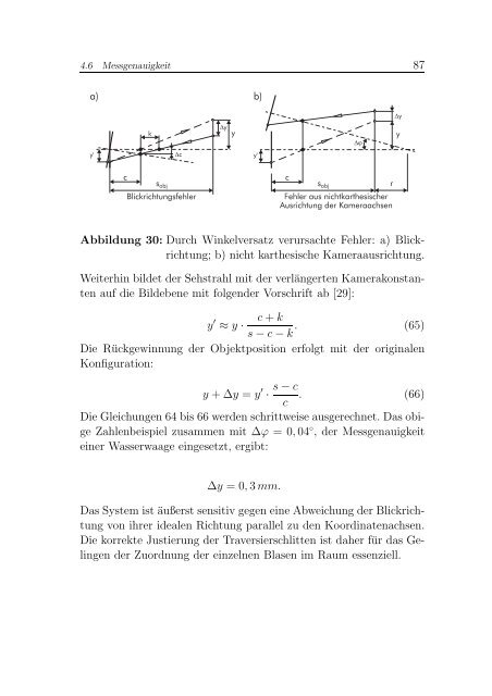 Thesis - Tumb1.biblio.tu-muenchen.de