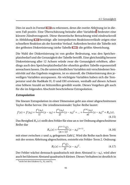 pdf-download - Lehrstuhl fÃ¼r Thermodynamik - Technische ...